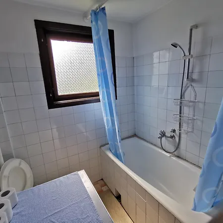 Planinski Mir Zaovine