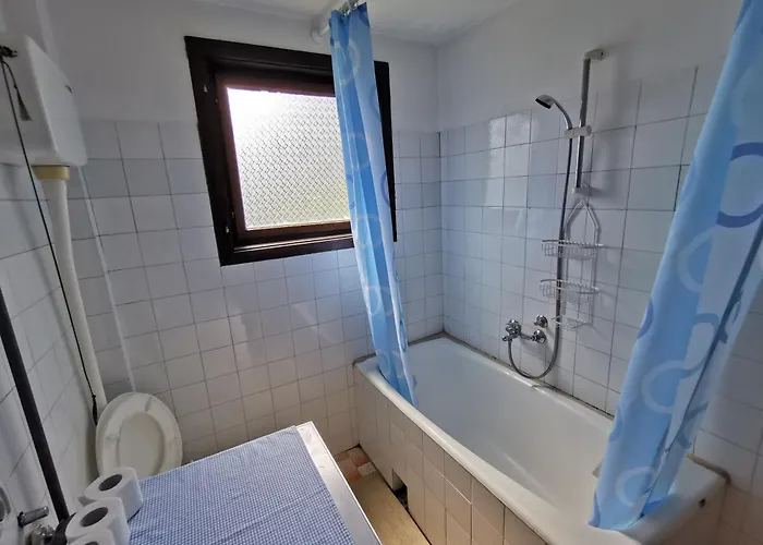 Planinski Mir Zaovine